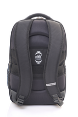 Samsonite Albi Backpack