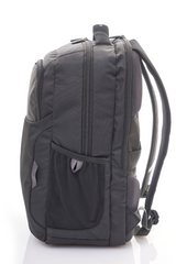 Samsonite Albi Backpack