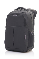 Samsonite Albi Backpack