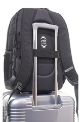 Samsonite Albi Backpack