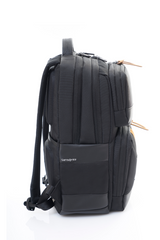 Samsonite Avant Backpack II