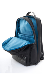 Samsonite Avant Backpack II