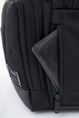 Samsonite Avant Backpack II