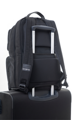 Samsonite Avant Backpack II