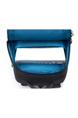 Samsonite Avant Backpack II