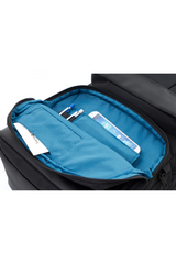 Samsonite Avant Backpack II