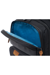 Samsonite Avant Backpack II