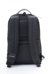 Samsonite Avant Backpack III