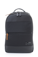 Samsonite Avant Backpack III