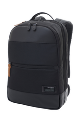 Samsonite Avant Backpack III