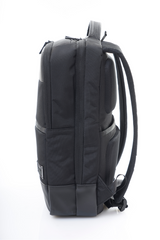 Samsonite Avant Backpack III