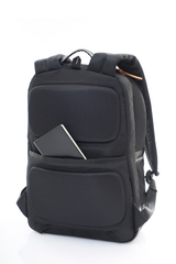 Samsonite Avant Backpack III