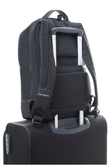 Samsonite Avant Backpack III