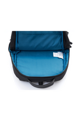 Samsonite Avant Backpack III