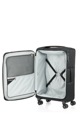 Samsonite B' Lite 5 - Checked