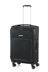 Samsonite B' Lite 5 - Checked