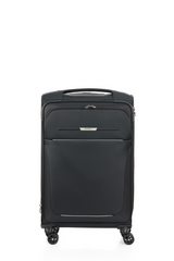 Samsonite B' Lite 5 - Checked