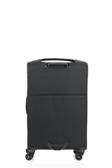 Samsonite B' Lite 5 - Checked