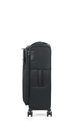 Samsonite B' Lite 5 - Checked