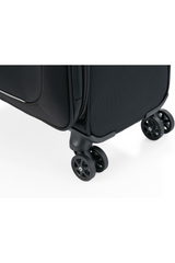 Samsonite B' Lite 5 - Checked