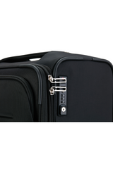 Samsonite B' Lite 5 - Checked
