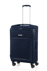Samsonite B' Lite 5 - Checked