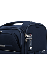 Samsonite B' Lite 5 - Carry On