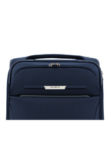 Samsonite B' Lite 5 - Carry On