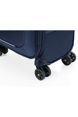 Samsonite B' Lite 5 - Carry On