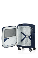 Samsonite B' Lite 5 - Carry On