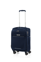 Samsonite B' Lite 5 - Carry On