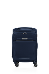 Samsonite B' Lite 5 - Carry On
