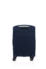 Samsonite B' Lite 5 - Carry On