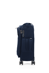 Samsonite B' Lite 5 - Carry On