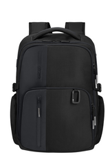 Samsonite Biz2Go Backpack