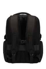 Samsonite Biz2Go Backpack