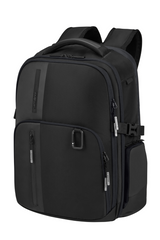 Samsonite Biz2Go Backpack
