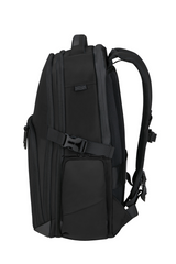 Samsonite Biz2Go Backpack