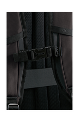 Samsonite Biz2Go Backpack