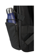 Samsonite Biz2Go Backpack