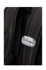 Samsonite Biz2Go Backpack