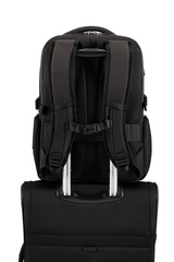 Samsonite Biz2Go Backpack