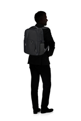 Samsonite Biz2Go Backpack
