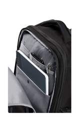 Samsonite Biz2Go Backpack