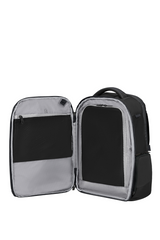 Samsonite Biz2Go Backpack