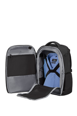 Samsonite Biz2Go Backpack