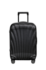 Samsonite C' Lite – Carry On