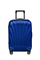 Samsonite C' Lite – Carry On Expandable