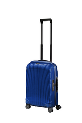 Samsonite C' Lite – Carry On Expandable