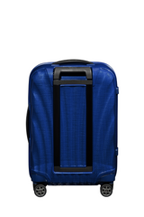 Samsonite C' Lite – Carry On Expandable